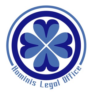 logo-hominis